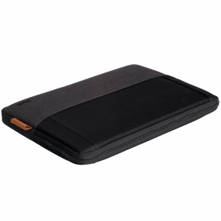 Custodia per Portatile Trust Lisboa Nero 13,3"