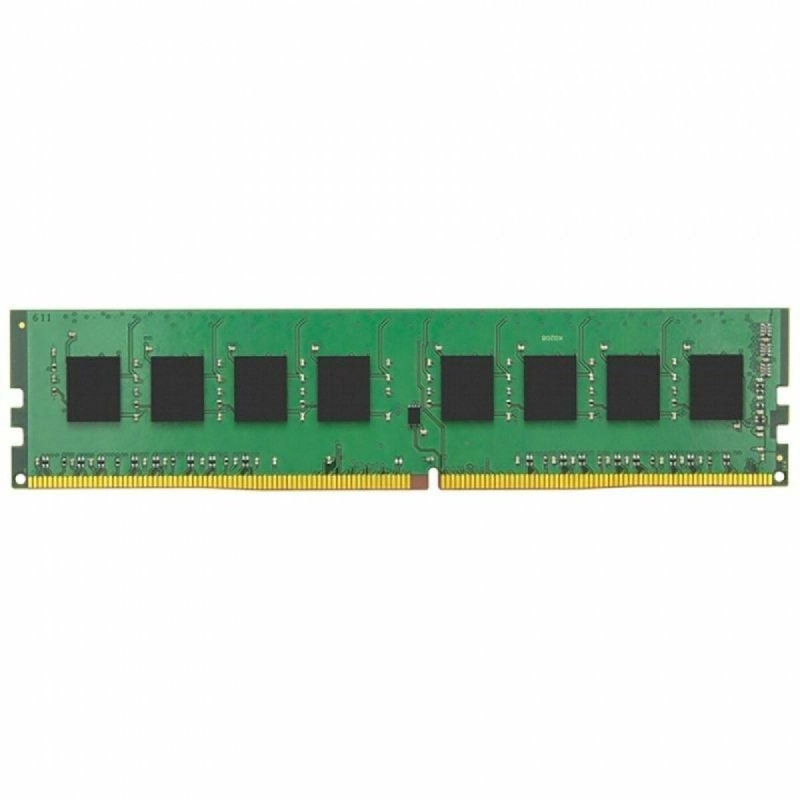 Memoria RAM Apacer EL.32G21.PSH 32 GB DDR4 3200 MHz Memoria RAM Apacer EL.32G21.PSH 32 GB DDR4 3200 MHz