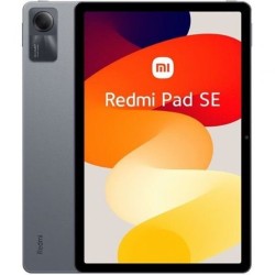 Tablet Xiaomi Octa Core 8 GB RAM 256 GB Grigio