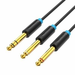 Cavo VGA Vention BATBH