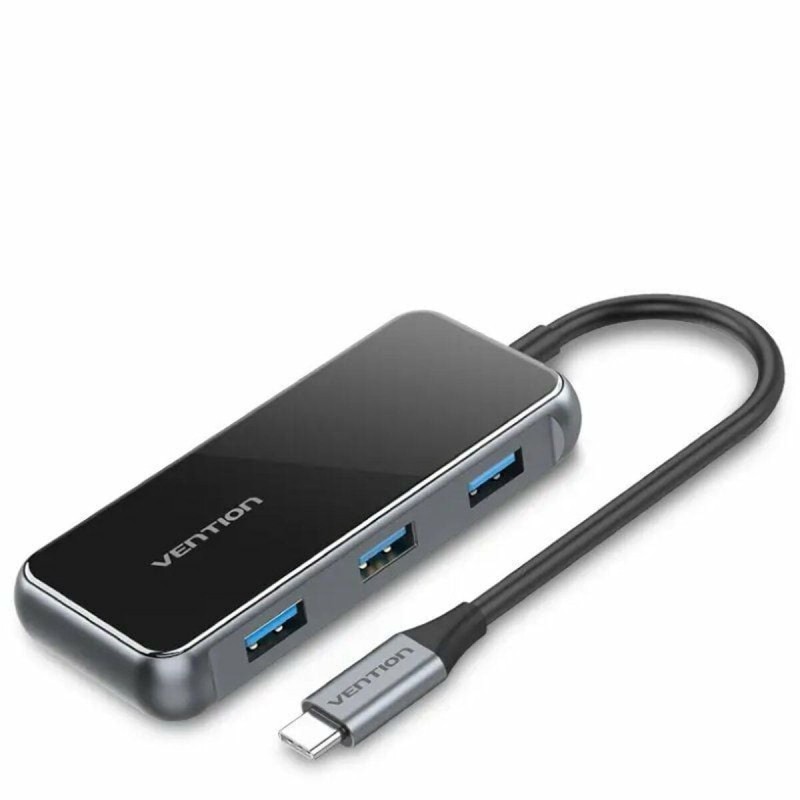 Hub USB Vention TFFHB Hub USB Vention TFFHB