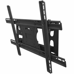 Supporto da Parete approx! APPST16X 17" 60"