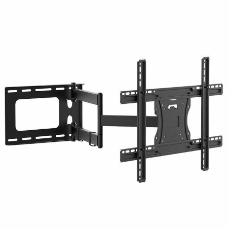 Supporto da Parete approx! APPST16X 17" 60"