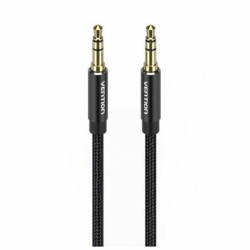 Cavo Jack Vention BAWBJ 5 m