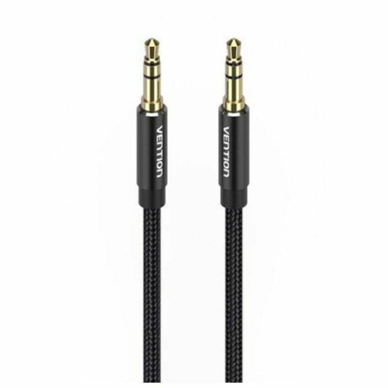 Cavo Jack Vention BAWBJ 5 m