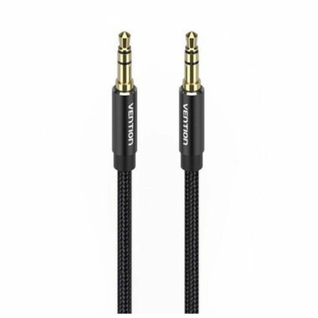 Cavo Jack Vention BAWBJ 5 m