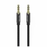 Cavo Jack Vention BAWBJ 5 m