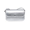 Borsetta a mano Michael Kors 35F4STVC1M-SILVER