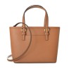 Borsetta a mano Michael Kors 35T9GTVT0L-LUGGAGE