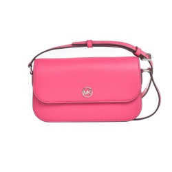 Borsetta a mano Michael Kors 35F4STVC1L-DRA-GONFRUIT