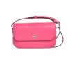 Borsetta a mano Michael Kors 35F4STVC1L-DRA-GONFRUIT