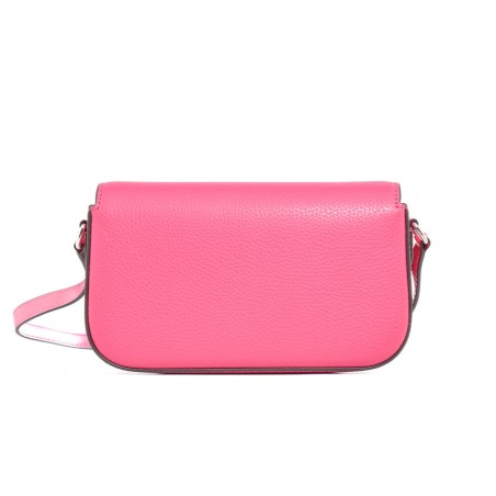 Borsetta a mano Michael Kors 35F4STVC1L-DRA-GONFRUIT