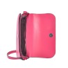 Borsetta a mano Michael Kors 35F4STVC1L-DRA-GONFRUIT