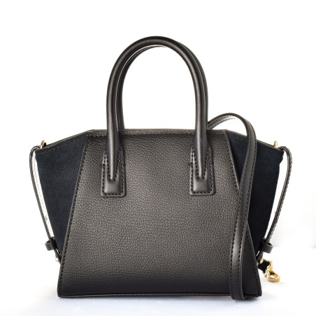 Borsetta a mano Michael Kors Avril