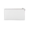 Borsetta a mano Michael Kors 35S5STVW3I-OPTIC-WHITE