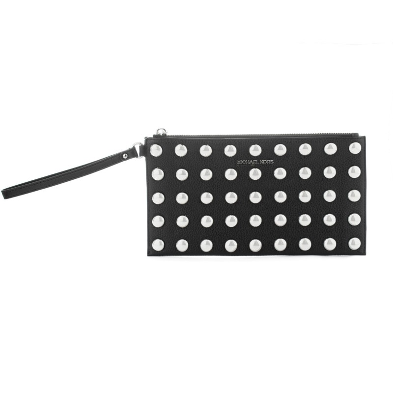 Borsetta a mano Michael Kors 35S5STVW3I-BLACK Borsetta a mano Michael Kors 35S5STVW3I-BLACK