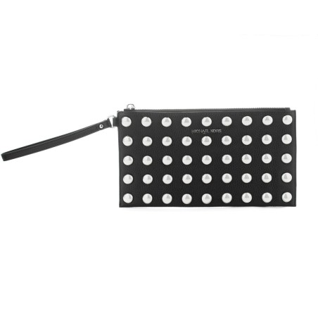 Borsetta a mano Michael Kors 35S5STVW3I-BLACK