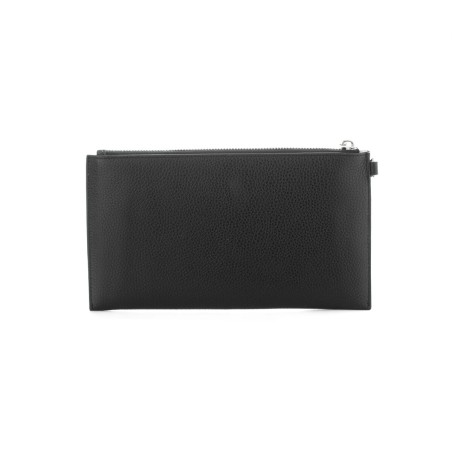 Borsetta a mano Michael Kors 35S5STVW3I-BLACK