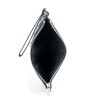 Borsetta a mano Michael Kors 35S5STVW3I-BLACK