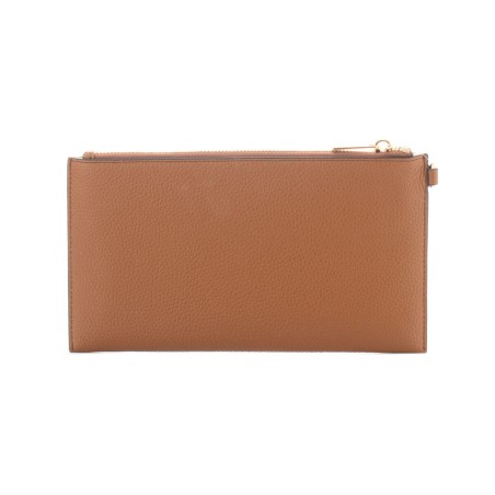 Borsetta a mano Michael Kors 35S5GTVW3I-LUGGAGE