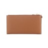 Borsetta a mano Michael Kors 35S5GTVW3I-LUGGAGE