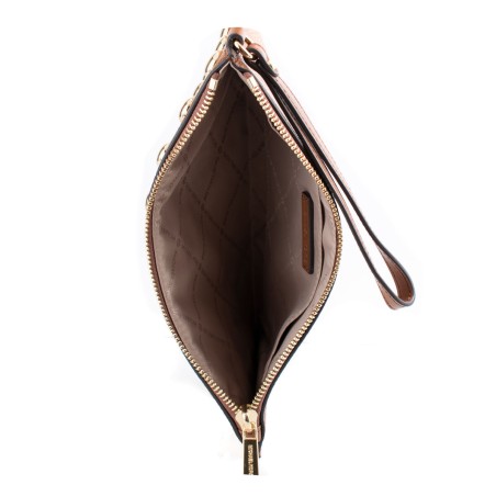Borsetta a mano Michael Kors 35S5GTVW3I-LUGGAGE