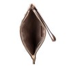 Borsetta a mano Michael Kors 35S5GTVW3I-LUGGAGE