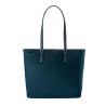 Borsa Donna Michael Kors Cara Azzurro