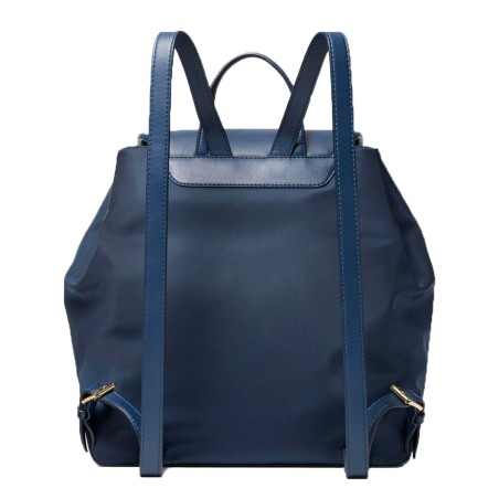 Zaino Casual Michael Kors 30R4GRKB7C-NAVY Azzurro