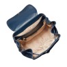 Zaino Casual Michael Kors 30R4GRKB7C-NAVY Azzurro
