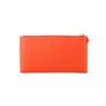 Borsetta a mano Michael Kors 35S5GTVW3I-RED-CLAY