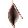 Borsetta a mano Michael Kors 35S5GTVW3I-RED-CLAY