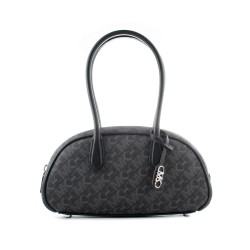 Borsetta a mano Michael Kors Lulu