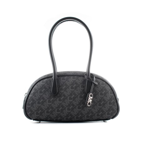 Borsetta a mano Michael Kors Lulu