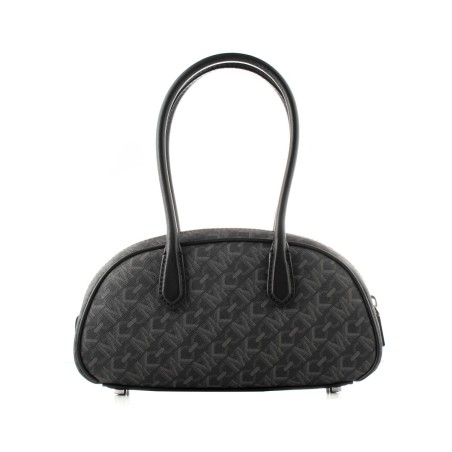 Borsetta a mano Michael Kors Lulu