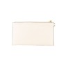 Borsetta a mano Michael Kors 35S4GTVW3L-LT-CREAM