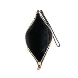 Borsetta a mano Michael Kors 35S4GTVW3L-BLACK
