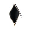 Borsetta a mano Michael Kors 35S4GTVW3L-BLACK