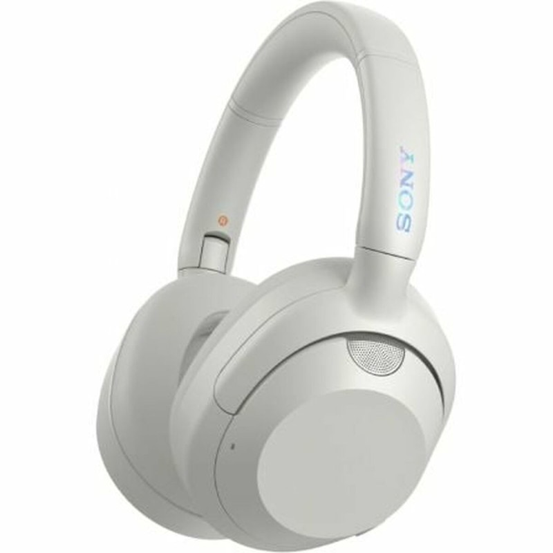 Auricolari Sony WHULT900NW.CE7 Bianco Auricolari Sony WHULT900NW.CE7 Bianco