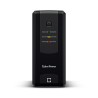 Gruppo di Continuità Interattivo UPS Cyberpower UT1050EG 1050 VA