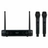 Microfono FONESTAR SONAIR-2M