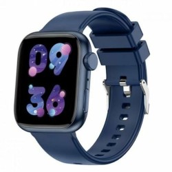 Smartwatch Forever IGo Watch 3 JW-500 Azzurro 1,8"