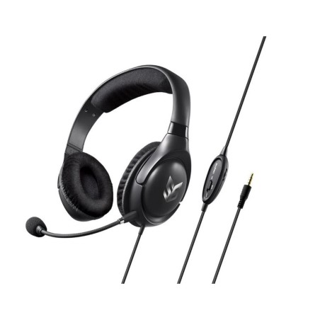 Auricolari con Microfono Creative Technology 70GH032000001