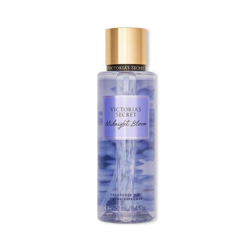 Profumo Donna Victoria's Secret Midnight Bloom 250 ml Profumo Donna Victoria's Secret Midnight Bloom 250 ml
