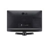 Smart TV LG 24TQ510S-PZ HD 24" LED