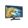 Smart TV LG 24TQ510S-PZ HD 24" LED