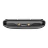 Telefono Cellulare Panasonic KX-TU155EXBN 2,4" Nero