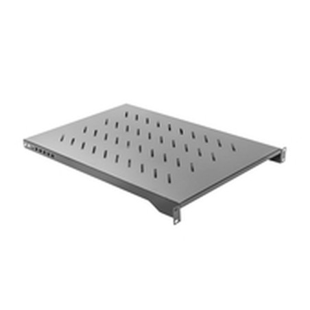Armadio Rack a Muro Lanberg AK-1010-B