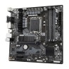 Scheda Madre Gigabyte B760M DS3H DDR4 Intel B760 INTEL B760 EXPRESS LGA 1700
