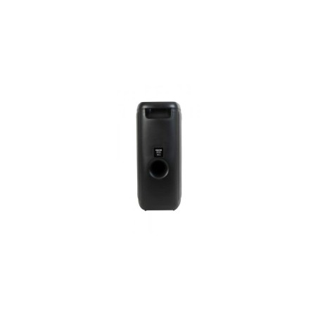 Altoparlante Portatile FONESTAR PARTY-DUO